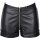 Axami shorts black