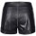 Axami shorts black
