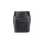 Axami skirt black