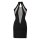 Axami dress black