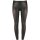 Axami trousers black