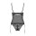 Obsessive Contica corset & panty black