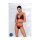 Passion Glamiss set black-red