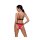 Passion Glamiss set red-black