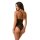 Avanua Vendi body black