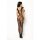 Beauty Night Fashion Kiara bodystocking black