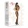 Beauty Night Fashion Kiara bodystocking black