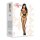 Beauty Night Fashion Etain bodystocking black