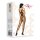 Beauty Night Fashion Etain bodystocking black