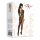 Beauty Night Fashion Lucelia bodystocking black
