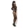 Beauty Night Fashion Ximena bodystocking black