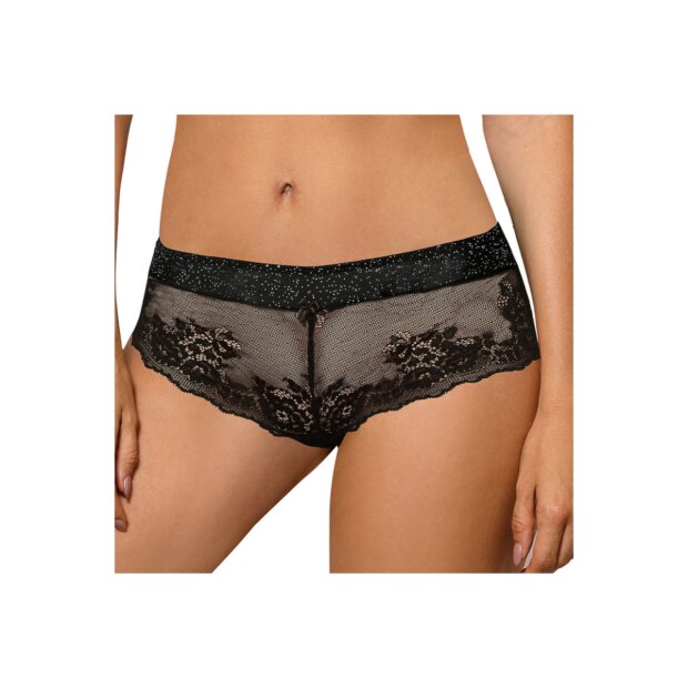 Róza Kena panty black