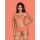 Obsessive 3 pcs set coral