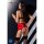 Passion Femmina 3pcs set red