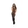 LivCo Corsetti Fashion Amer bodystocking black