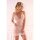LivCo Corsetti Fashion Comiran chemise pink