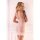 LivCo Corsetti Fashion Comiran chemise pink
