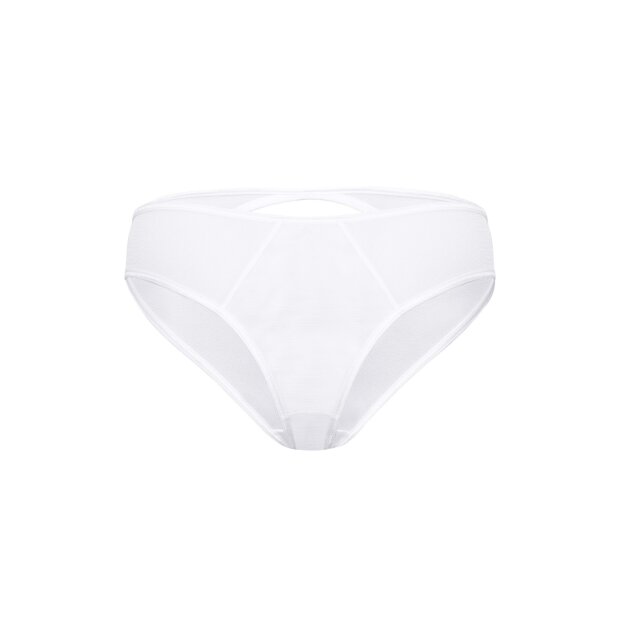 Róza Tarra panty white