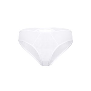 Róza Tarra panty white