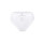 Róza Tarra panty white
