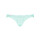 Obsessive Delicanta panties turquoise