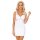 LivCo Corsetti Fashion Dolorsan chemise white