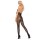 LivCo Corsetti Fashion Nintarim bodystocking black