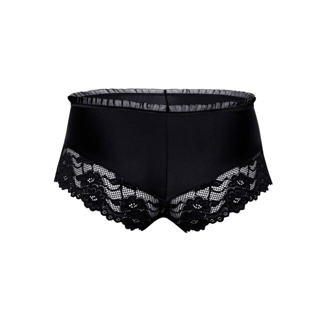 Róza Sisi boxers black