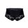Róza Sisi boxers black