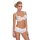 Róza Sisi soft-bra white