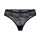 Róza Mela panty black
