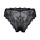 Róza Mela panty black
