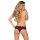 LivCo Corsetti Fashion Lusita panty black