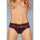 LivCo Corsetti Fashion Lusita panty black