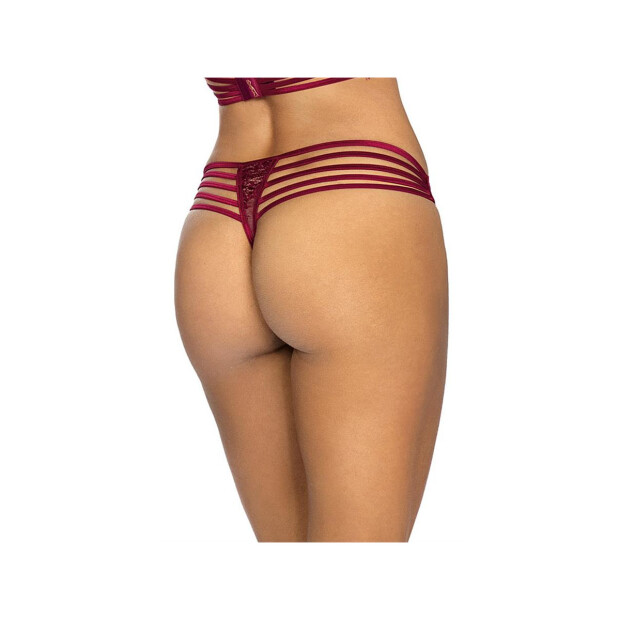 Axami string claret