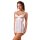 Avanua Silentia chemise white
