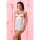 Avanua Silentia chemise white