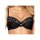 Róza LaGerta soft-bra black