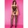 LivCo Corsetti Fashion Mircianna bodystocking black