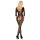 LivCo Corsetti Fashion Fainam bodystocking black