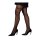 LivCo Corsetti Fashion Angan tights black