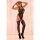 LivCo Corsetti Fashion Amarim bodystocking black