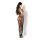 Beauty Night Fashion Miranda bodystocking black