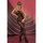 LivCo Corsetti Fashion Carissm bodystocking black