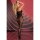 LivCo Corsetti Fashion Carissm bodystocking black