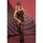 LivCo Corsetti Fashion Carissm bodystocking black