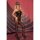 LivCo Corsetti Fashion Carissm bodystocking black