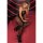 LivCo Corsetti Fashion Carissm bodystocking black