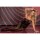 LivCo Corsetti Fashion Carissm bodystocking black