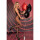 LivCo Corsetti Fashion Kiraima bodystocking black